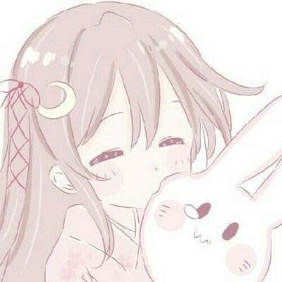 莫氏鸡煲志愿者发声
